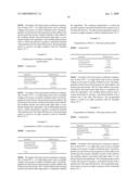 Indicia-Bearing Package for Delivery Systems for Managing Release of Functional Ingredients in an Edible Composition diagram and image