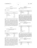 Indicia-Bearing Package for Delivery Systems for Managing Release of Functional Ingredients in an Edible Composition diagram and image