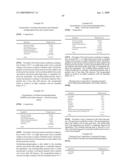 Indicia-Bearing Package for Delivery Systems for Managing Release of Functional Ingredients in an Edible Composition diagram and image