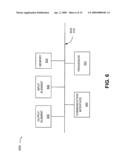 MULTI-PLATFORM NETWORK FOR PROVIDING ORDERING SERVICES diagram and image