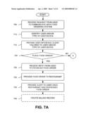 MULTI-PLATFORM NETWORK FOR PROVIDING ORDERING SERVICES diagram and image