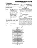 WIDE AREA NETWORK PERSON-TO-PERSON PAYMENT diagram and image