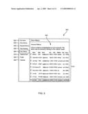 WIDE AREA NETWORK PERSON-TO-PERSON PAYMENT diagram and image