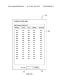 Techniques for Correlating Events to Digital Media Assets diagram and image