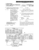 METHOD, SYSTEM, AND PROGRAM FOR AN IMPROVED ENTERPRISE SPATIAL SYSTEM diagram and image