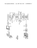 METHOD, SYSTEM, AND PROGRAM FOR AN IMPROVED ENTERPRISE SPATIAL SYSTEM diagram and image