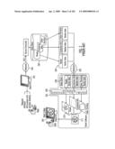 METHOD, SYSTEM, AND PROGRAM FOR AN IMPROVED ENTERPRISE SPATIAL SYSTEM diagram and image