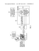 METHOD, SYSTEM, AND PROGRAM FOR AN IMPROVED ENTERPRISE SPATIAL SYSTEM diagram and image