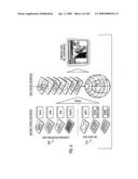 METHOD, SYSTEM, AND PROGRAM FOR AN IMPROVED ENTERPRISE SPATIAL SYSTEM diagram and image