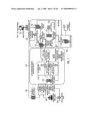 METHOD, SYSTEM, AND PROGRAM FOR AN IMPROVED ENTERPRISE SPATIAL SYSTEM diagram and image