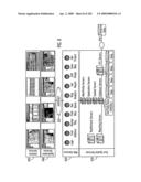 METHOD, SYSTEM, AND PROGRAM FOR AN IMPROVED ENTERPRISE SPATIAL SYSTEM diagram and image