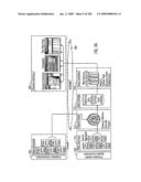 METHOD, SYSTEM, AND PROGRAM FOR AN IMPROVED ENTERPRISE SPATIAL SYSTEM diagram and image