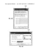 METHOD, SYSTEM, AND PROGRAM FOR AN IMPROVED ENTERPRISE SPATIAL SYSTEM diagram and image