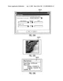 METHOD, SYSTEM, AND PROGRAM FOR AN IMPROVED ENTERPRISE SPATIAL SYSTEM diagram and image