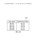 METHOD, SYSTEM, AND PROGRAM FOR AN IMPROVED ENTERPRISE SPATIAL SYSTEM diagram and image