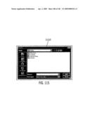 METHOD, SYSTEM, AND PROGRAM FOR AN IMPROVED ENTERPRISE SPATIAL SYSTEM diagram and image