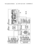 METHOD, SYSTEM, AND PROGRAM FOR AN IMPROVED ENTERPRISE SPATIAL SYSTEM diagram and image