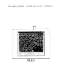 METHOD, SYSTEM, AND PROGRAM FOR AN IMPROVED ENTERPRISE SPATIAL SYSTEM diagram and image