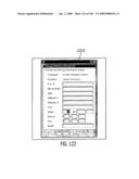 METHOD, SYSTEM, AND PROGRAM FOR AN IMPROVED ENTERPRISE SPATIAL SYSTEM diagram and image