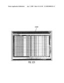 METHOD, SYSTEM, AND PROGRAM FOR AN IMPROVED ENTERPRISE SPATIAL SYSTEM diagram and image