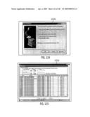 METHOD, SYSTEM, AND PROGRAM FOR AN IMPROVED ENTERPRISE SPATIAL SYSTEM diagram and image