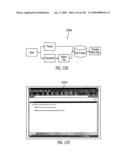 METHOD, SYSTEM, AND PROGRAM FOR AN IMPROVED ENTERPRISE SPATIAL SYSTEM diagram and image