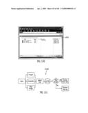 METHOD, SYSTEM, AND PROGRAM FOR AN IMPROVED ENTERPRISE SPATIAL SYSTEM diagram and image