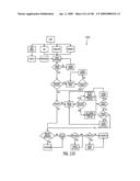 METHOD, SYSTEM, AND PROGRAM FOR AN IMPROVED ENTERPRISE SPATIAL SYSTEM diagram and image