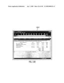 METHOD, SYSTEM, AND PROGRAM FOR AN IMPROVED ENTERPRISE SPATIAL SYSTEM diagram and image