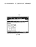 METHOD, SYSTEM, AND PROGRAM FOR AN IMPROVED ENTERPRISE SPATIAL SYSTEM diagram and image