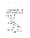 METHOD, SYSTEM, AND PROGRAM FOR AN IMPROVED ENTERPRISE SPATIAL SYSTEM diagram and image