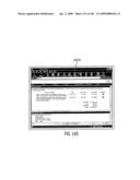 METHOD, SYSTEM, AND PROGRAM FOR AN IMPROVED ENTERPRISE SPATIAL SYSTEM diagram and image