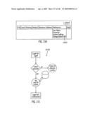 METHOD, SYSTEM, AND PROGRAM FOR AN IMPROVED ENTERPRISE SPATIAL SYSTEM diagram and image