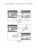 METHOD, SYSTEM, AND PROGRAM FOR AN IMPROVED ENTERPRISE SPATIAL SYSTEM diagram and image