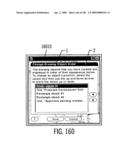 METHOD, SYSTEM, AND PROGRAM FOR AN IMPROVED ENTERPRISE SPATIAL SYSTEM diagram and image