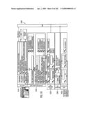 METHOD, SYSTEM, AND PROGRAM FOR AN IMPROVED ENTERPRISE SPATIAL SYSTEM diagram and image