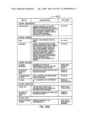 METHOD, SYSTEM, AND PROGRAM FOR AN IMPROVED ENTERPRISE SPATIAL SYSTEM diagram and image