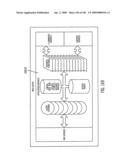 METHOD, SYSTEM, AND PROGRAM FOR AN IMPROVED ENTERPRISE SPATIAL SYSTEM diagram and image