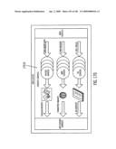 METHOD, SYSTEM, AND PROGRAM FOR AN IMPROVED ENTERPRISE SPATIAL SYSTEM diagram and image