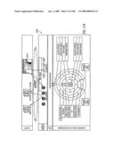 METHOD, SYSTEM, AND PROGRAM FOR AN IMPROVED ENTERPRISE SPATIAL SYSTEM diagram and image