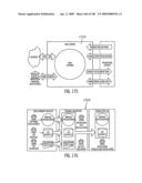 METHOD, SYSTEM, AND PROGRAM FOR AN IMPROVED ENTERPRISE SPATIAL SYSTEM diagram and image