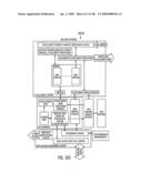 METHOD, SYSTEM, AND PROGRAM FOR AN IMPROVED ENTERPRISE SPATIAL SYSTEM diagram and image