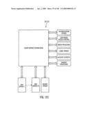 METHOD, SYSTEM, AND PROGRAM FOR AN IMPROVED ENTERPRISE SPATIAL SYSTEM diagram and image