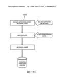 METHOD, SYSTEM, AND PROGRAM FOR AN IMPROVED ENTERPRISE SPATIAL SYSTEM diagram and image