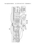 METHOD, SYSTEM, AND PROGRAM FOR AN IMPROVED ENTERPRISE SPATIAL SYSTEM diagram and image