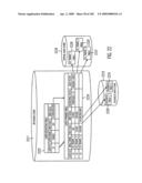 METHOD, SYSTEM, AND PROGRAM FOR AN IMPROVED ENTERPRISE SPATIAL SYSTEM diagram and image