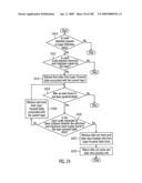 METHOD, SYSTEM, AND PROGRAM FOR AN IMPROVED ENTERPRISE SPATIAL SYSTEM diagram and image