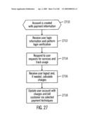 METHOD, SYSTEM, AND PROGRAM FOR AN IMPROVED ENTERPRISE SPATIAL SYSTEM diagram and image