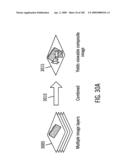 METHOD, SYSTEM, AND PROGRAM FOR AN IMPROVED ENTERPRISE SPATIAL SYSTEM diagram and image