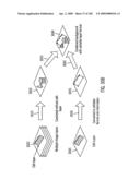 METHOD, SYSTEM, AND PROGRAM FOR AN IMPROVED ENTERPRISE SPATIAL SYSTEM diagram and image